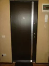 ��������� �������� ����������� 1/2, ���, ������������ ���� 13