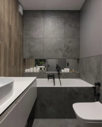 Продається квартира Київ, Дніпровський фото 10 Продається квартира Київ, Дніпровський фото 10