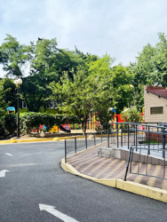 Продається квартира Петра Калнишевського, 7, Київ, Оболонський фото 17 Продається квартира Петра Калнишевського, 7, Київ, Оболонський фото 17