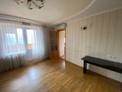 Продається квартира Київ, Голосіївський, просп. Науки 11 фото 6 Продається квартира Київ, Голосіївський, просп. Науки 11 фото 6