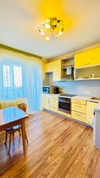 Продається квартира Київ, Дарницький, Ревуцького 42б фото 3 Продається квартира Київ, Дарницький, Ревуцького 42б фото 3