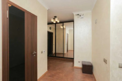 Продається квартира Наумовича, 6, 6, Київ, Святошинський фото 10 Продається квартира Наумовича, 6, 6, Київ, Святошинський фото 10