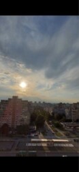 ��������� �������� ��-� �������� ��������, 18/30, ���, ������������� ���� 11
