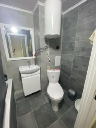 Продається квартира Київ, Оболонський, Автозаводская 39 фото 10 Продається квартира Київ, Оболонський, Автозаводская 39 фото 10