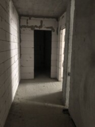 ��������� �������� ���������, 6, ���, ������������� ���� 4