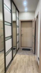 Продається квартира Київ, Дніпровський, Андрія Аболмасова, 4 фото 13 Продається квартира Київ, Дніпровський, Андрія Аболмасова, 4 фото 13