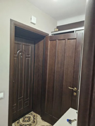 ��������� �������� ��������� ������, 33, ���, ����������� ���� 4