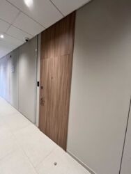 Продається квартира Ґарета Джонса, 12А, Київ фото 7 Продається квартира Ґарета Джонса, 12А, Київ фото 7