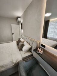 ��������� �������� ��������� �쳺���, 15/23, ���, ���������� ���� 18