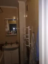   , , , 42  14