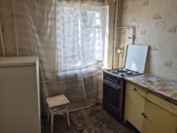 ��������� �������� �������������, 14/14, ���, ���������� ���� 4