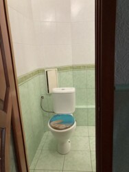 ��������� �������� ���. ���� ��������, 35�, ���, ���������� ���� 23