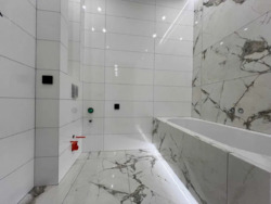 Продається квартира Вацлава Гавела, 6/7A, Київ, Солом'янський фото 13 Продається квартира Вацлава Гавела, 6/7A, Київ, Солом'янський фото 13