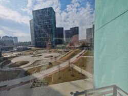 ��������� �������� ³����� ���������, 10�, ���, ���������� ���� 15