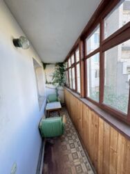 Продається квартира Київ, Дарницький, Драгоманова 23 б фото 10 Продається квартира Київ, Дарницький, Драгоманова 23 б фото 10