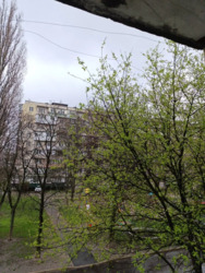 Продається квартира Київ, Зодчих, 68/2 фото 9 Продається квартира Київ, Зодчих, 68/2 фото 9