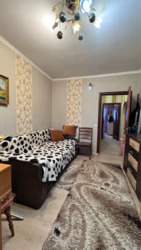 Продається квартира Київ, Святошинський, проспект Корольова, 8 фото 10 Продається квартира Київ, Святошинський, проспект Корольова, 8 фото 10