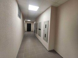   ,   2