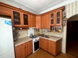 Продається квартира Київ, Голосіївський, провулок Керамічний 9/5 фото 1 Продається квартира Київ, Голосіївський, провулок Керамічний 9/5 фото 1