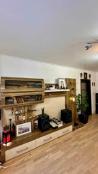 ��������� �������� ���������� (����� ������), 11�, ���, ����������� ���� 14