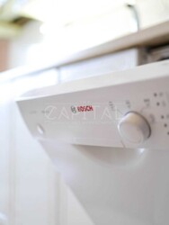 Продається квартира Саксаганського, 88, Київ, Печерський фото 10 Продається квартира Саксаганського, 88, Київ, Печерський фото 10