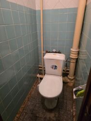   , ,  , 3  3