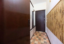 Продається квартира Київ, Святошинський, Бульвар Миколи Руденка (Кольцова) 14 Д фото 13 Продається квартира Київ, Святошинський, Бульвар Миколи Руденка (Кольцова) 14 Д фото 13