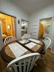 Продається квартира Київ, Дарницький, Драгоманова 2а фото 21 Продається квартира Київ, Дарницький, Драгоманова 2а фото 21