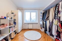   , ', ѳ쒿 , 1/5  10