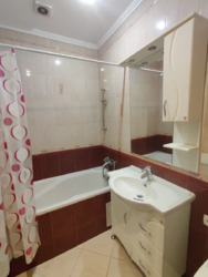 Продається квартира Київ, Печерський, Тютюнника 22/26 фото 5 Продається квартира Київ, Печерський, Тютюнника 22/26 фото 5