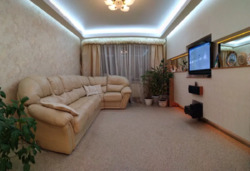 ��������� �������� �������, 15/1, ���, ���������� ���� 1