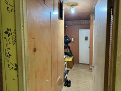 ��������� �������� ������� ���� �����, 7�, ���, ������������� ���� 20