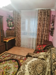 Продається квартира Щербаківського, 72, Київ, Шевченківський, м. Нивки фото 4 Продається квартира Щербаківського, 72, Київ, Шевченківський, м. Нивки фото 4