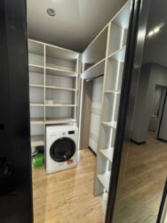 Продається квартира Родини Кристерів, 14Б, Київ, Подільський фото 11 Продається квартира Родини Кристерів, 14Б, Київ, Подільський фото 11