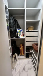 ��������� �������� �������� �����������, 148, ���, ����������� ���� 15