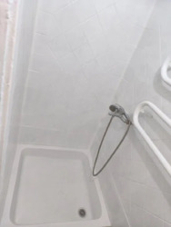 Продається квартира пр-кт Тичини, 11/1, Київ, Дніпровський фото 6 Продається квартира пр-кт Тичини, 11/1, Київ, Дніпровський фото 6