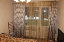 Продається квартира пр.Правди, 37Б, Київ, Подільський фото 1 Продається квартира пр.Правди, 37Б, Київ, Подільський фото 1