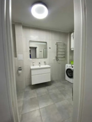 Продається квартира Київ, Шевченківський, Щербаківського 52 фото 1 Продається квартира Київ, Шевченківський, Щербаківського 52 фото 1