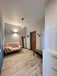 Продається квартира Нагірна, 18/16, Київ, Шевченківський фото 8 Продається квартира Нагірна, 18/16, Київ, Шевченківський фото 8