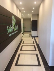 ��������� �������� �������� �������� (�������������), 20, ���, �����'������� ���� 2