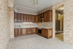 Продається квартира Київ, Голосіївський, Юлії Здановської 46/1 фото 4 Продається квартира Київ, Голосіївський, Юлії Здановської 46/1 фото 4