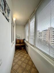 ��������� �������� ���������, 31, ���, ������������ ���� 8