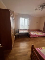 ��������� �������� ���������, 13�, ���, �����'������� ���� 10