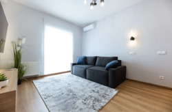 Продається квартира Київ, Голосіївський, Михайла Максимовича, 24-В фото 16 Продається квартира Київ, Голосіївський, Михайла Максимовича, 24-В фото 16