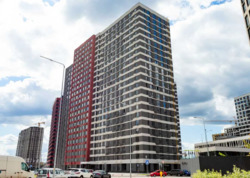 ��������� �������� ��������� �쳺���, ���.10.1, 15/23, ���, ���������� ���� 6