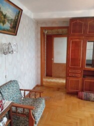 Продається квартира Київ, Шевченківський фото 8 Продається квартира Київ, Шевченківський фото 8
