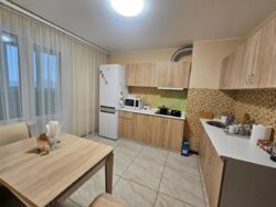 ��������� �������� ����� ��������, 1, ���, ���������� ���� 7