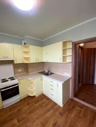 Продається квартира просп. Науки, 55-А, Київ, Голосіївський фото 9 Продається квартира просп. Науки, 55-А, Київ, Голосіївський фото 9