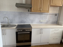 Продається квартира Полярна, 8Є, Київ, Оболонський фото 1 Продається квартира Полярна, 8Є, Київ, Оболонський фото 1