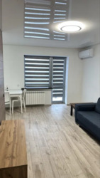 ��������� �������� ����������, ���, ���������� ���� 6